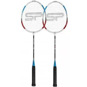 Komplet za badminton Scooby-Doo 922909