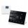 Smart Funk 433MHz WiFi Termostat BHT-8000RF-VA-GCW