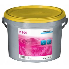 Prašek za pomivalni stroj Winterhalter P300 10kg