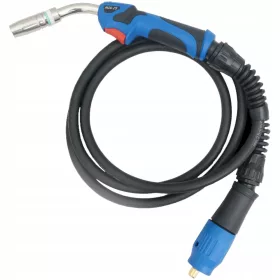 Nosilec gorilnika Magnum MB25AK 5m