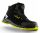 Delovni čevlji VM Footwear Wisconsin S3 BOA velikost 44