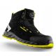 Delovni čevlji VM Footwear Wisconsin S3 BOA velikost 44