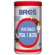 BROS ODGANJALEC PES IN MAČKA 300ml