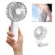 Mini prenosni ventilator z baterijo 4000 mAh