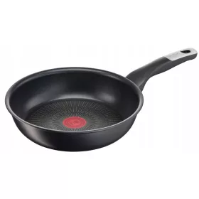    Tradicionalna ponev Tefal Unlimited 26 cm proti prijemanju (non-stick)