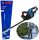 Bosch akumulatorske električne škarje za živo mejo 60 cm 18 V