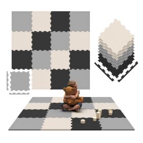 Penasta sestavljanka TULANO Gioco 16