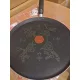  Tefal ponev za palačinke 34 cm protilepka (non-stick)
