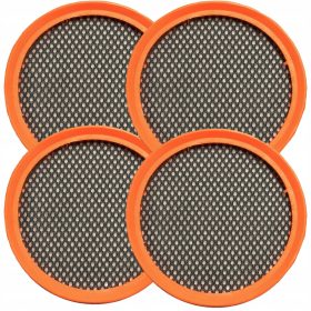 Zamenjava filtrov za sesalnik Philips SpeedPro Aqua 5000