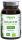 Ekološke Detox Alge Tablete Biowen: Chlorella in Spirulina, 240 Tablet