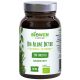 Ekološke Detox Alge Tablete Biowen: Chlorella in Spirulina, 240 Tablet