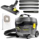  Industrijski sesalnik Kärcher T 7/1 Classic 850 W