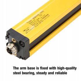 Senzor varnostne svetlobne zavese 28cm