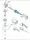  Makita 517793-7 rotor za GA7020 GA9020