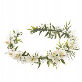 Obhajilni venec za slovenski trg