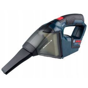 Industrijski sesalnik Bosch GAS 0 W