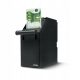 Sejf za trgovino SAFESCAN 4100 Point (377)