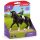 Figurica Jahač s konjem Schleich 42358