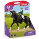Figurica Jahač s konjem Schleich 42358