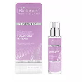 Bielenda Professional serum proti staranju 30 ml