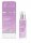 Bielenda Professional serum proti staranju 30 ml