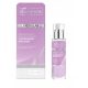 Bielenda Professional serum proti staranju 30 ml