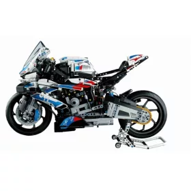 Motorno kolo BMW M1000R 1920 kosov