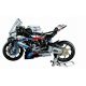 Motorno kolo BMW M1000R 1920 kosov