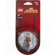 LEGO Iron Man Magnet Figura