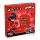 Zmagovitvene poteze Top Trumps Match: Miraculous Ladybug in Cat Noir