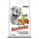 Gnojilo za vrt Azofoska granule 5 kg