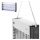  Hendi 270172 sterilizator