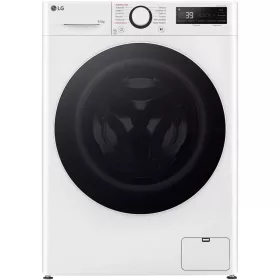  Tanek pralno-sušilni stroj LG F2D95520W
