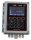 Merilni integrator TRAK-MATE