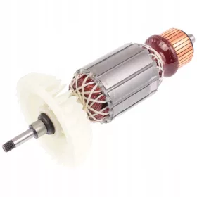  GTooL ROTOR ZA KOTNI BRUSILNIK MAKITA GA9050