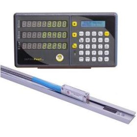   DIGITALNI MERILNI BRITVI, vrhunska merilna ravnila - EDINSTVENA PRILOŽNOST ZA NAKUP MERILNIH NAPRAV!!!