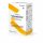 Vivomixx Probiotik 225 milijard - 10 vrečk