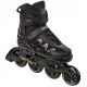 Rollerji Croxer Glider 36-39 Abec-9 Alu