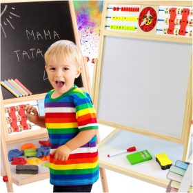 FAST_BUY Tabla za kredo 41 x 67 cm