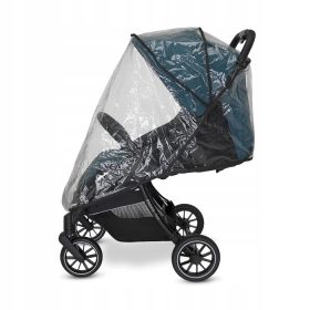 Folija za dež za voziček Fuel Espiro