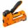 Zszywacz tapicerski Neo Tools 16-030