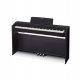 Digitalni klavir Casio PX-870BK
