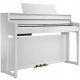 DIGITALNI KLAVIR ROLAND HP704 WH