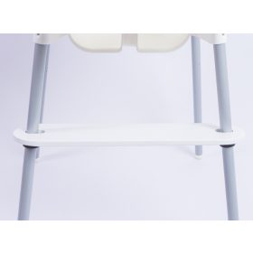 Sklejeni podstavek za stolček Ikea Antilop - BELA