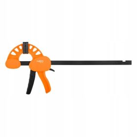 NEO Močna avtomatska sponka 12'/300 45-501