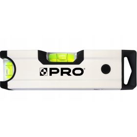 Vodna tehtnica Pro 0,17 m