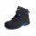 Delovni čevlji Procera Cobalt, št.39