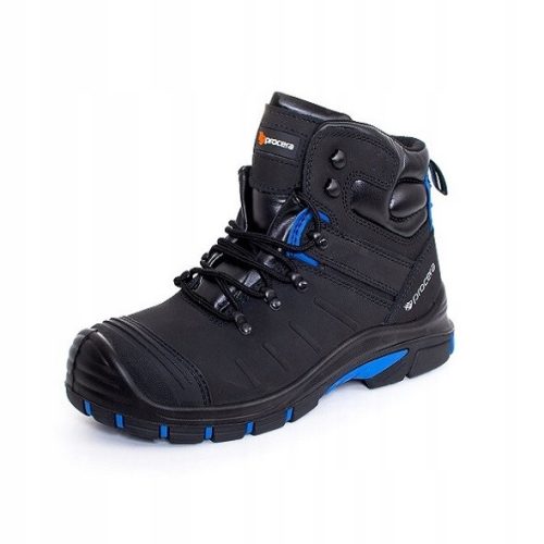 Delovni čevlji Procera Cobalt, št.39