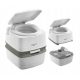 Thetford Porta Potti QUBE 365 turistični WC