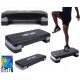 Step Fitli FTL55 Slovenian Aerobika Balance Trainer